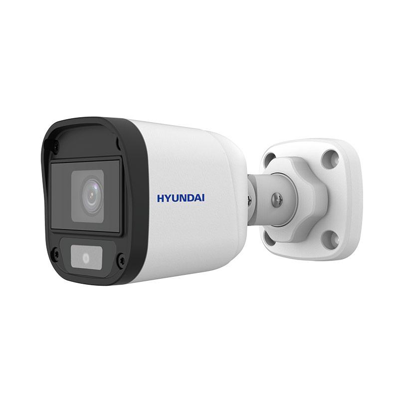 Kamera 2MP analogna bullet LED HYUNDAI HYU-CC-CHBF12002-C