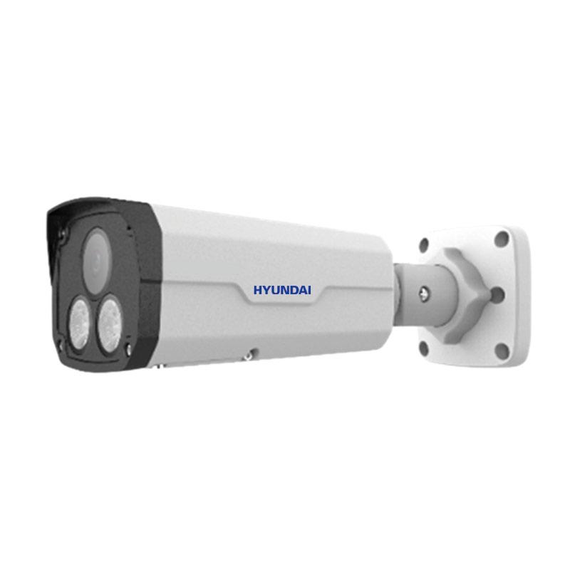 Kamera 5MP mrežna bullet HYUNDAI HYU-CC-CIBF25001