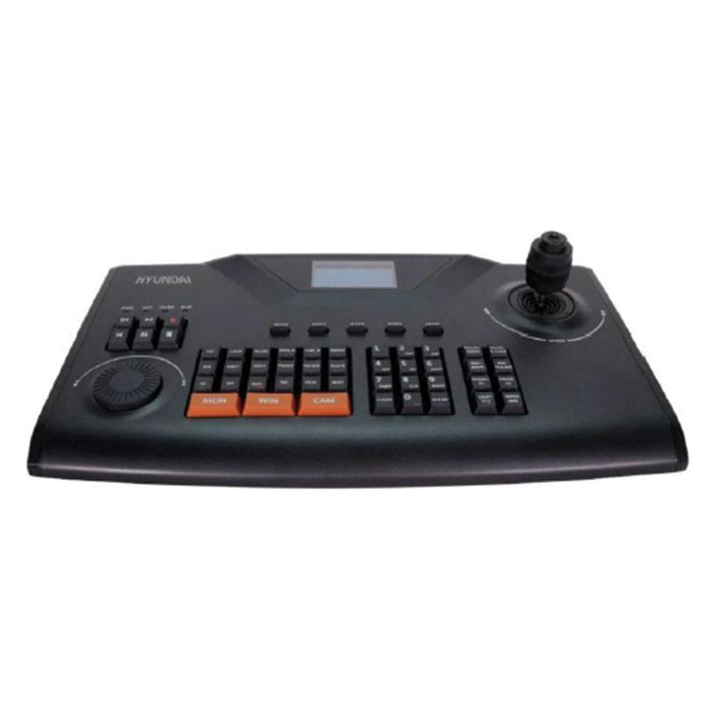 Tastatura mrežna 