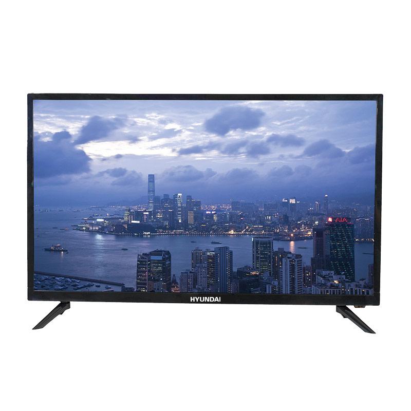 Monitor 32