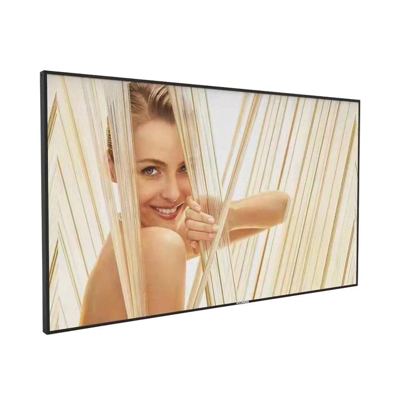 Video Wall monitor 55