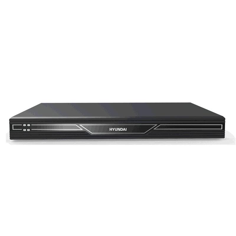 Video menadžment server HYUNDAI HYU-CC-VMS002