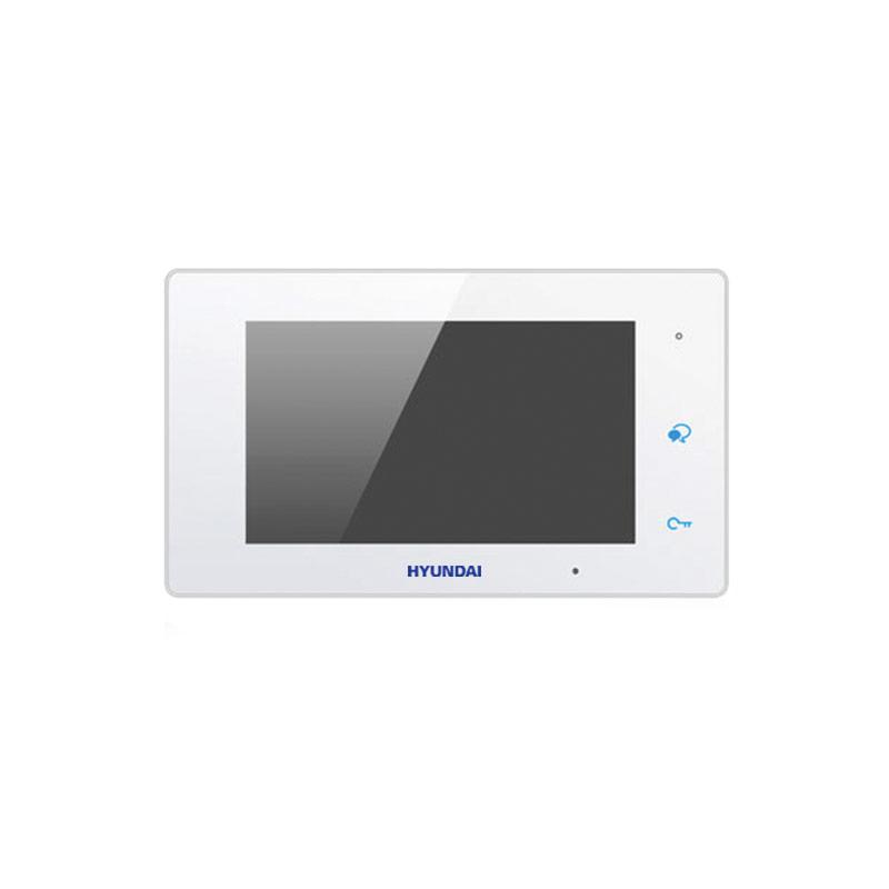 Monitor 7