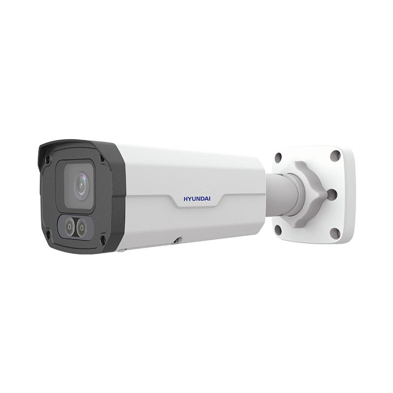 Kamera 4MP LED mrežna bullet HYUNDAI HYU-CC-CIBF14005-C