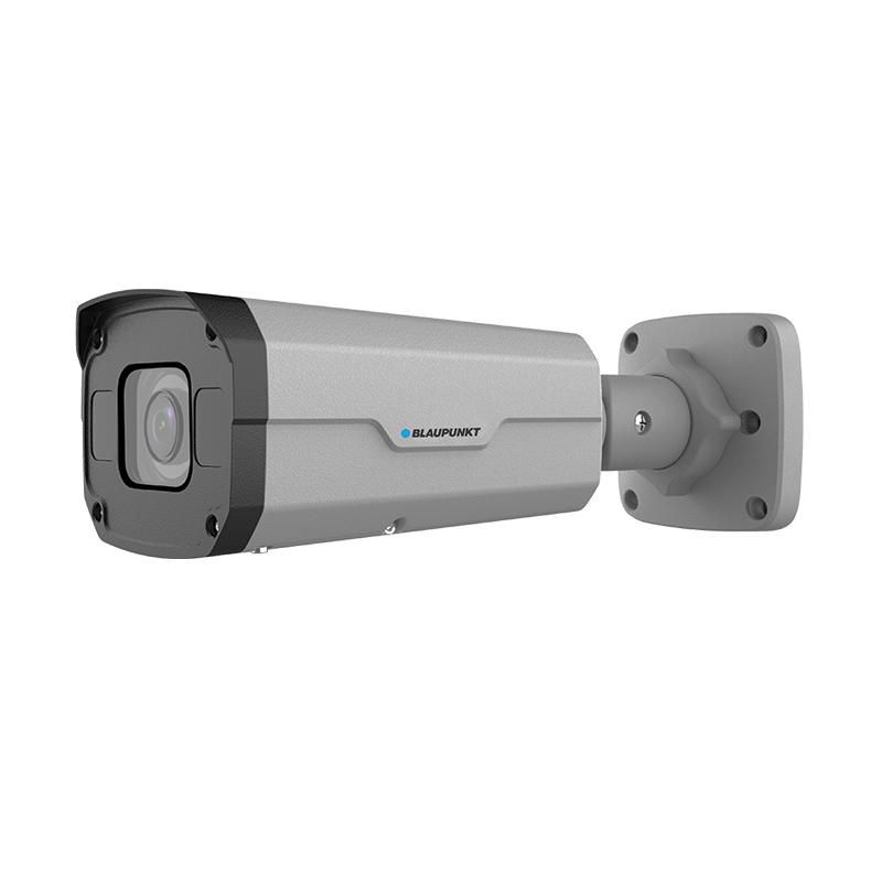 Kamera 8MP mrežna VF bullet BLAUPUNKT BP-IPC-BV801-Z