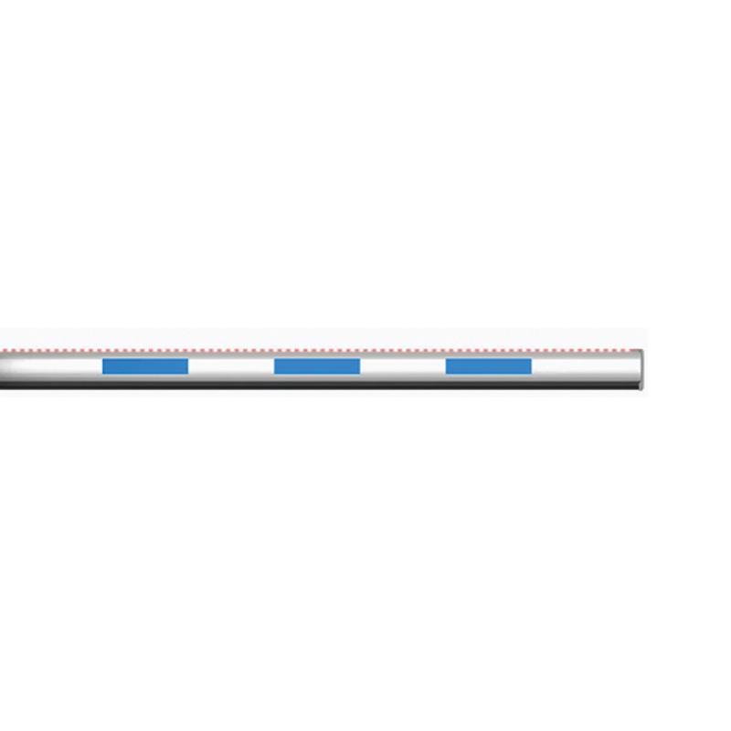 Letva rampe sa LED rasvjetom 4m BLAUPUNKT BP-LEDBOOM