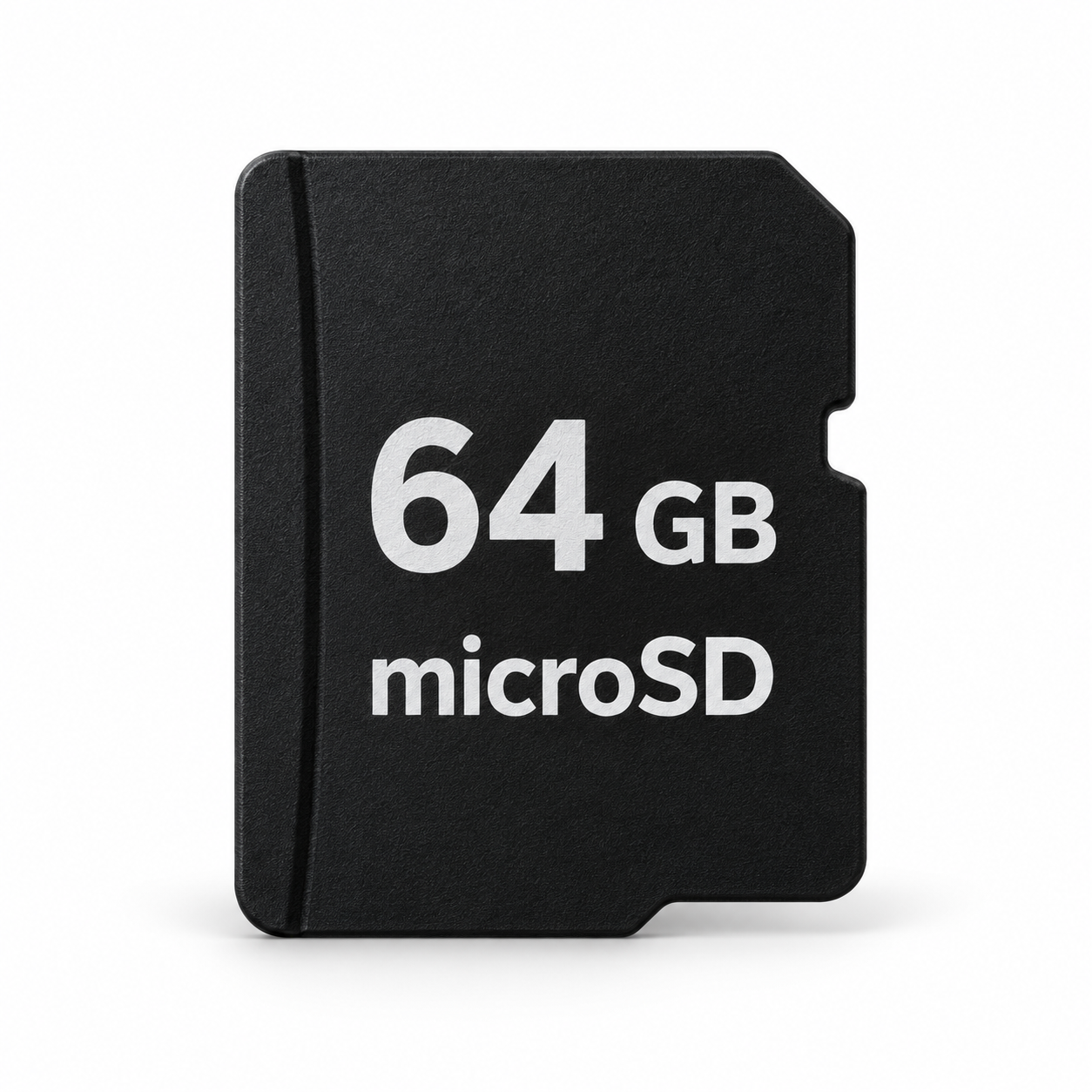 Memorijska kartica 64GB