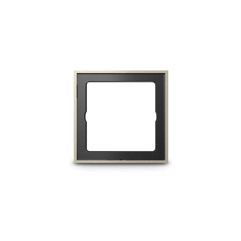 MM okvir za MixSwitch 1-P zlatni ORVIBO LPK01G