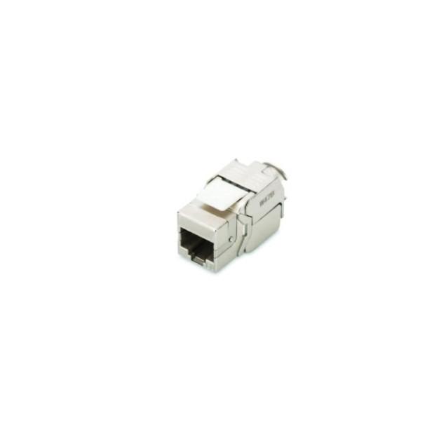 Modul RJ45 Cat8 