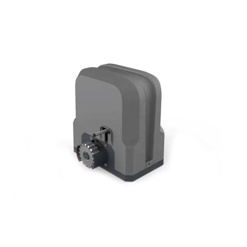Motor za kliznu kapiju do 12m HILAND SLG54004