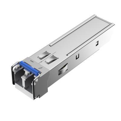 Optički SFP modul bidirekcioni BP-SFPBID-SM-R