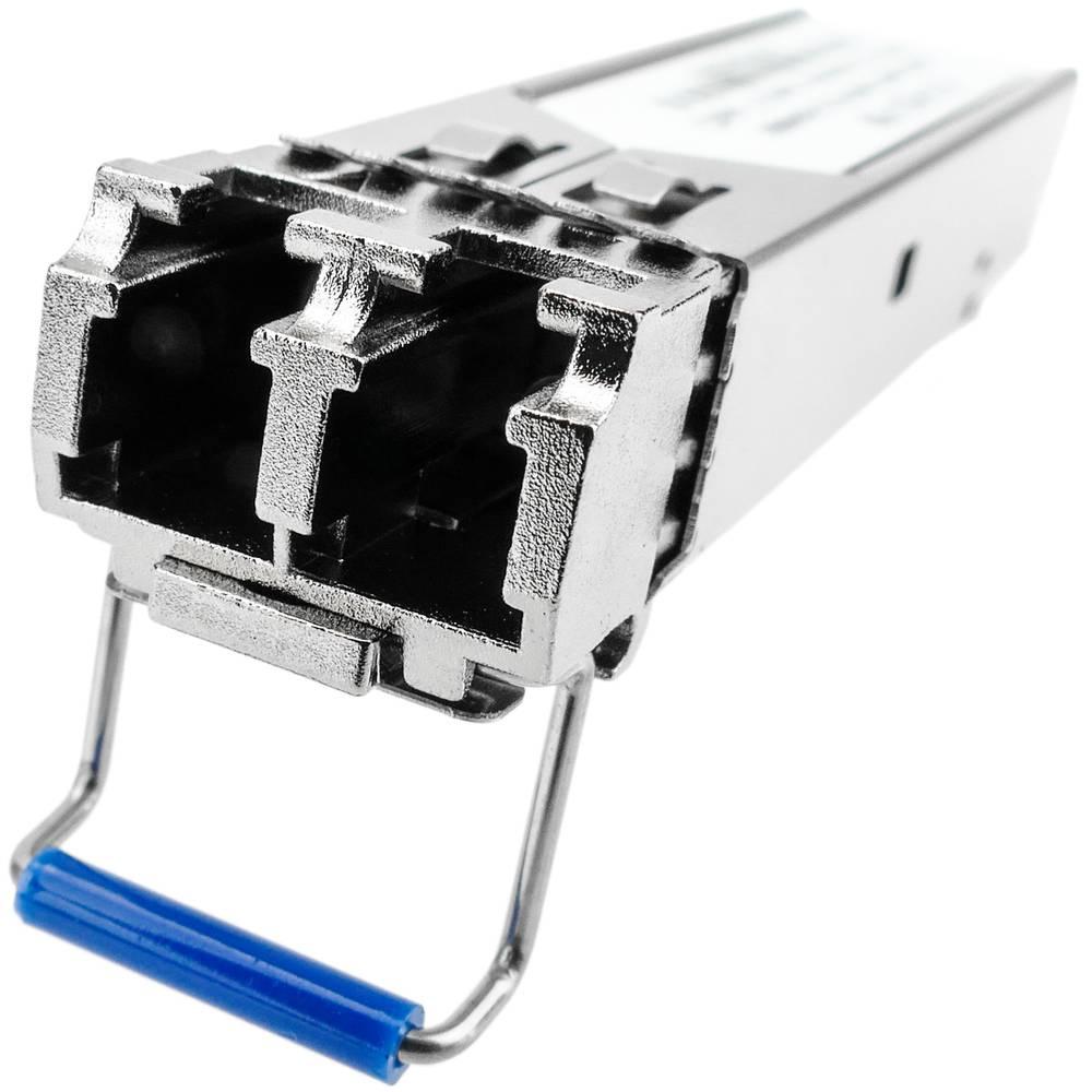 Optički SFP modul LC Duplex BP-SFPDPLX-SM