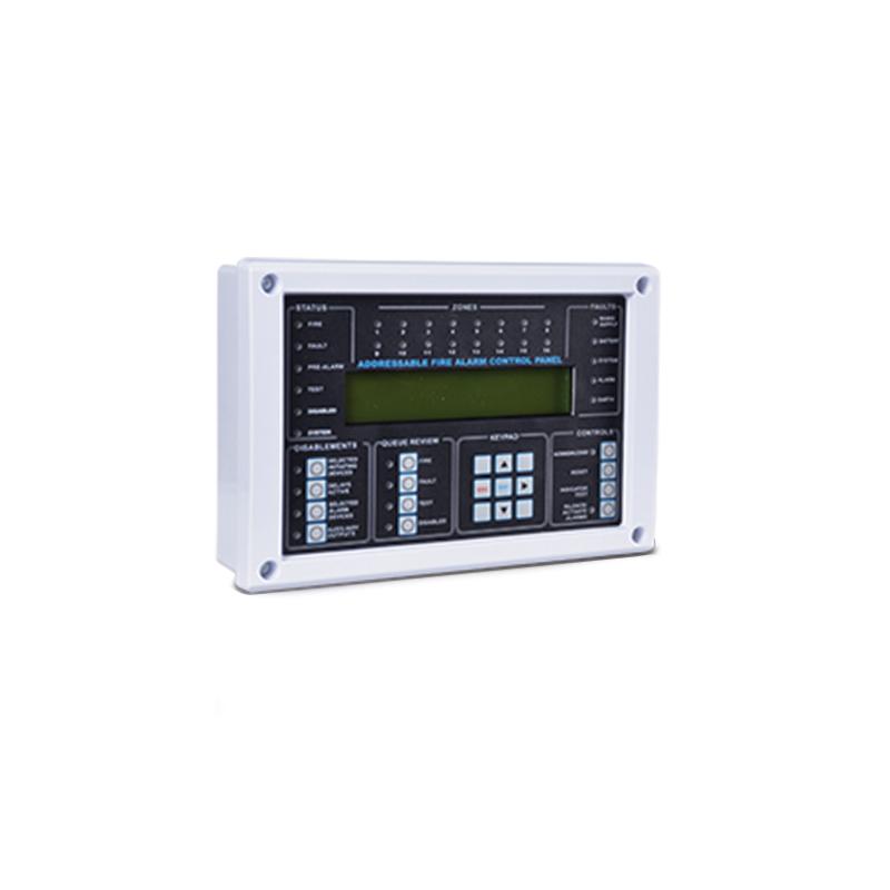 Panel repeter adresabilni HYUNDAI HYU-FA-AREP001