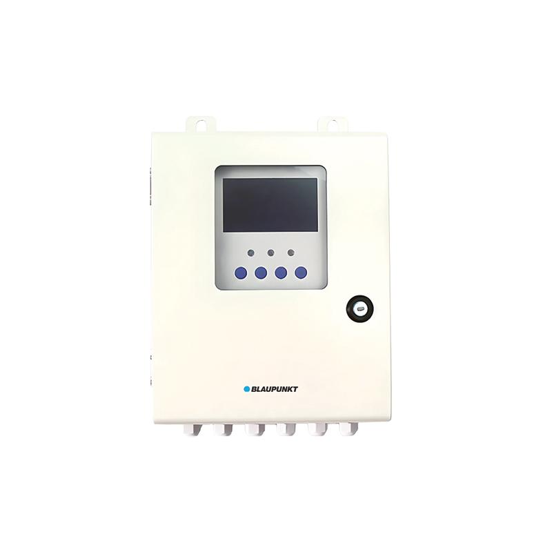 Panel za detekciju CO BLAUPUNKT BP-CO-3000