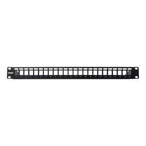 Patch  panel 19