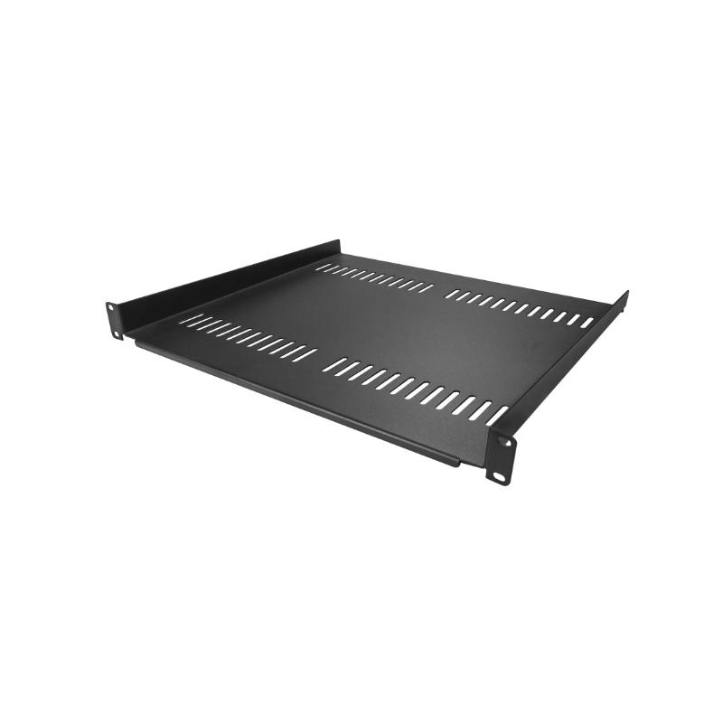 Polica za rack BP-NC1USH-250-S2