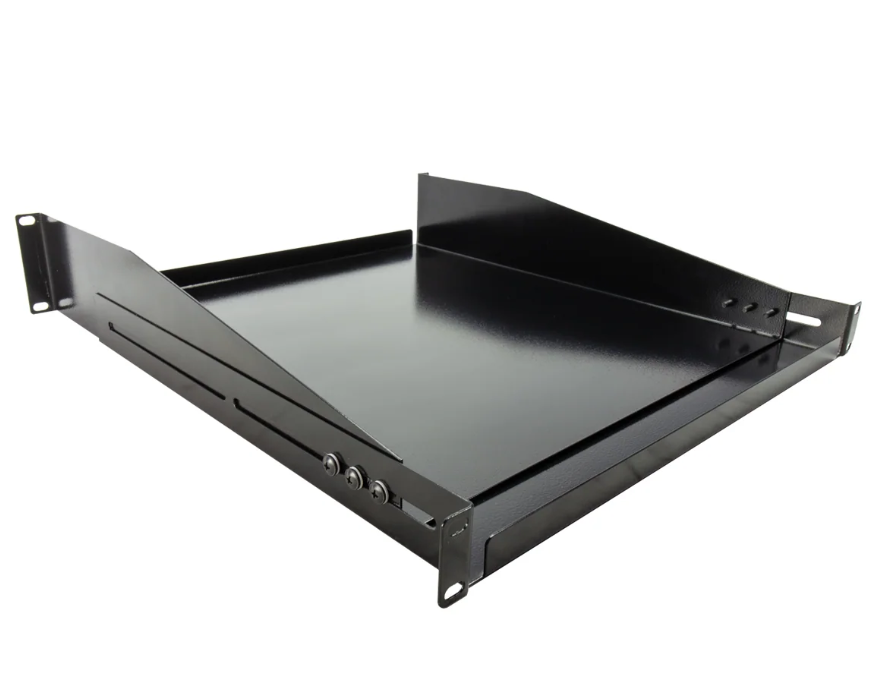 Polica za rack podešavajuća do 800mm BLAUPUNKT BP-NC2UADJSH