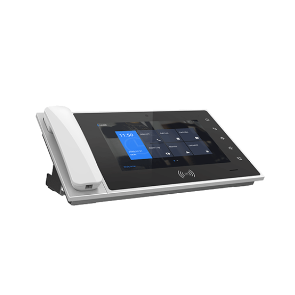 Portirska IP stanica 10.1