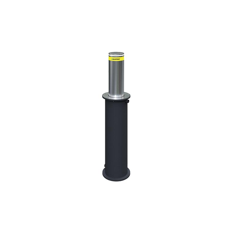 Potapajući stub BP-BOLLARD-EH219