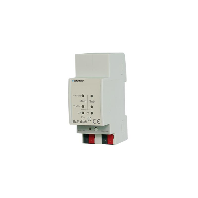 Produžni KNX spojni modul BLAUPUNKT BP-SH-LC001