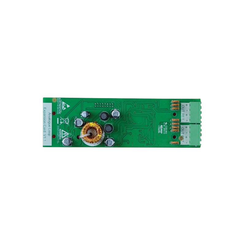 Proširenje PCB sa 2 loop-a HYUNDAI HYU-FA-ALC001-2L