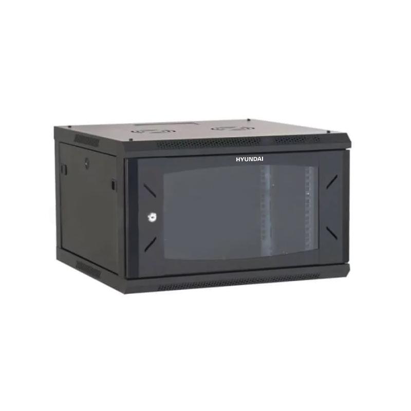 Rack ormar 12U 540X600X580mm HYU-NE-NCW12002-S2