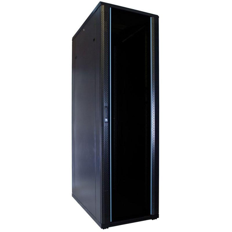 Rack ormar 19