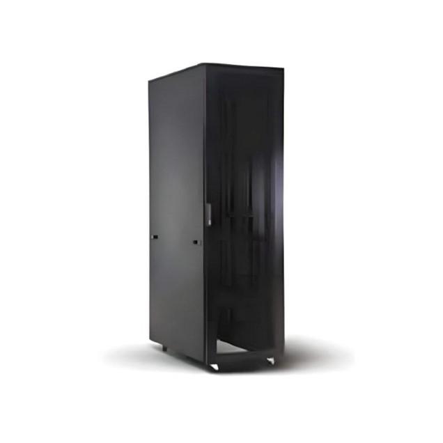 Rack ormar 22U podni 600X600X1000mm HYU-NE-NCS22001