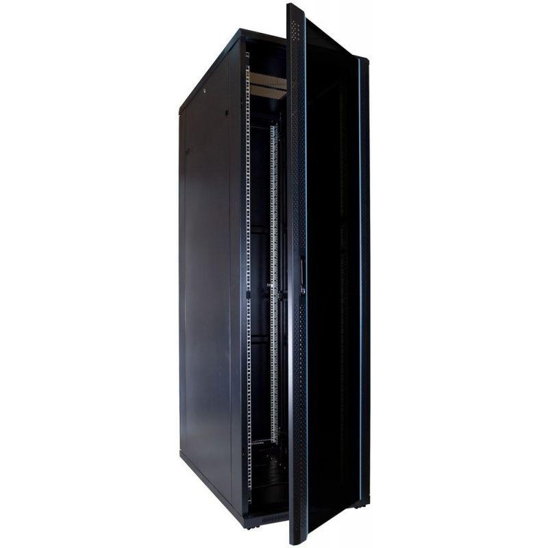 Rack ormar podni 19
