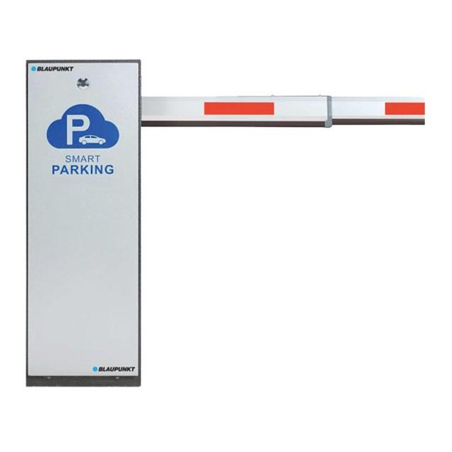 Rampa za kontrolu pristupa BLAUPUNKT BP-BG158-LED