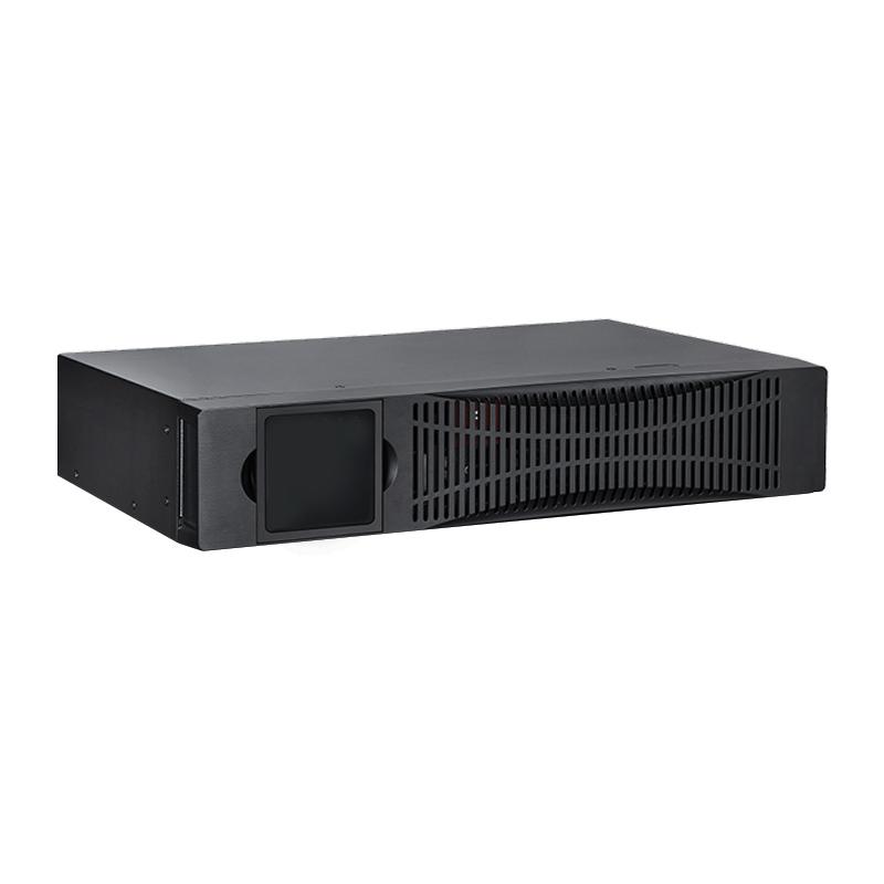 Rack modul za baterije za UPS KSTAR UDC-BR200009
