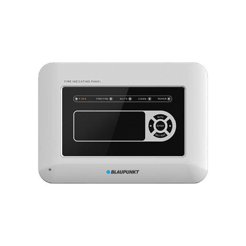 Ripiter panel adresabilni BLAUPUNKT BP-FD-ACREP