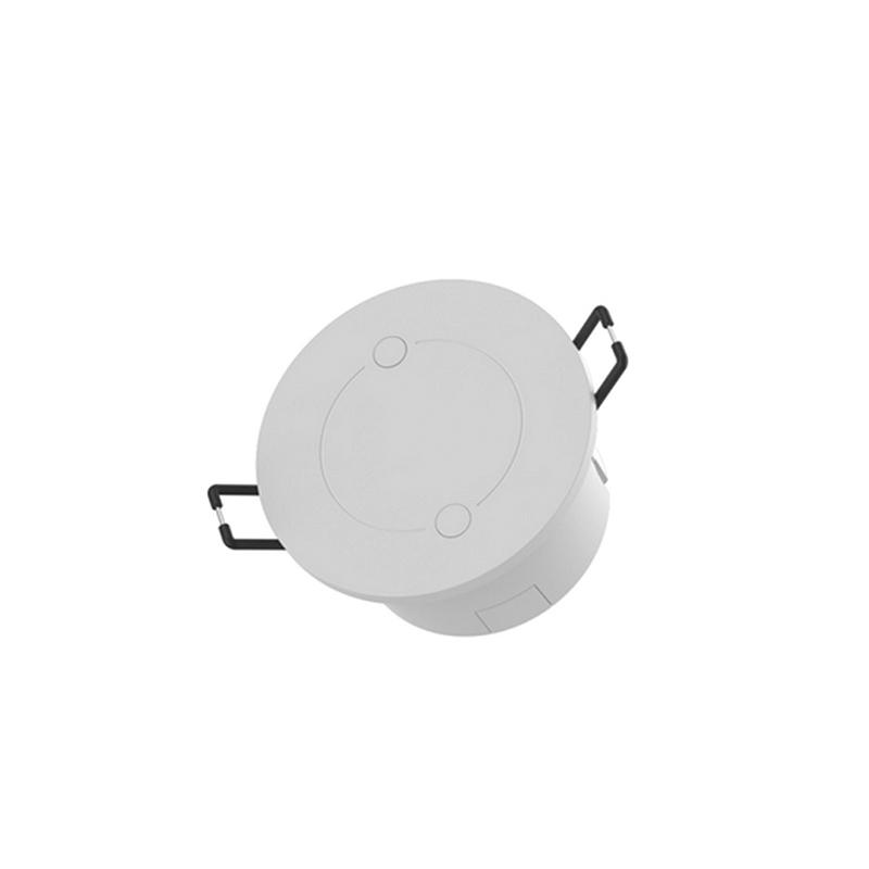 Senzor prisustva ORVIBO CGZ05010