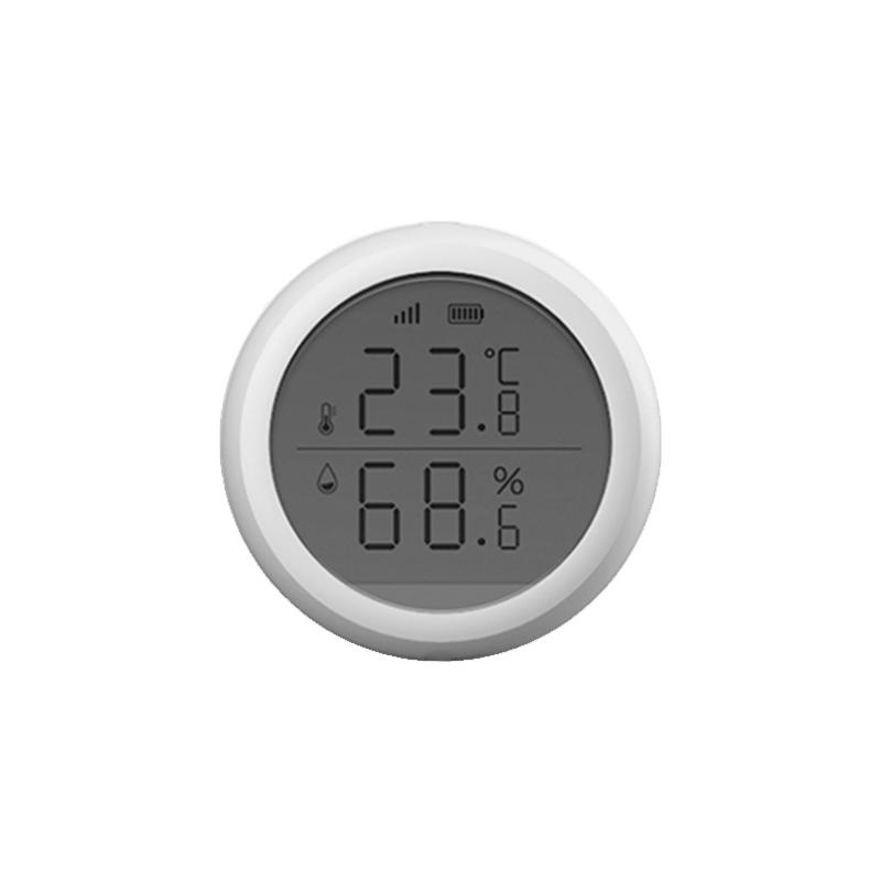 Senzor temperature i vlažnosti ORVIBO ST30