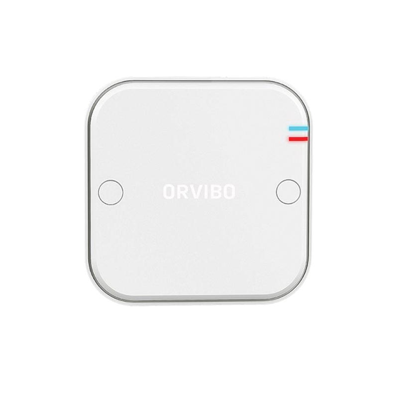 Senzorski DC relej ORVIBO CD10ZW