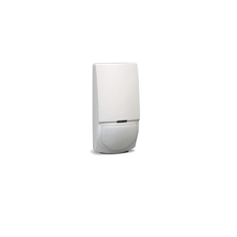 Detektor pokreta CROW SWAN 1000