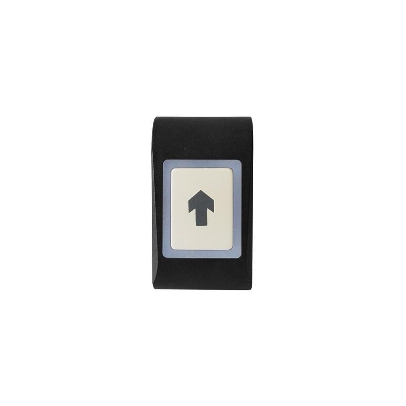 Taster LED relejni CARRIER ACL800-PB-B