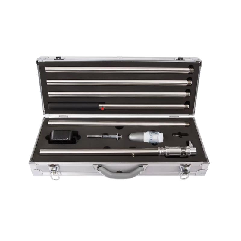 Tester dimnih i termičkih detektora BLAUPUNKT BP-FD-SHTEST