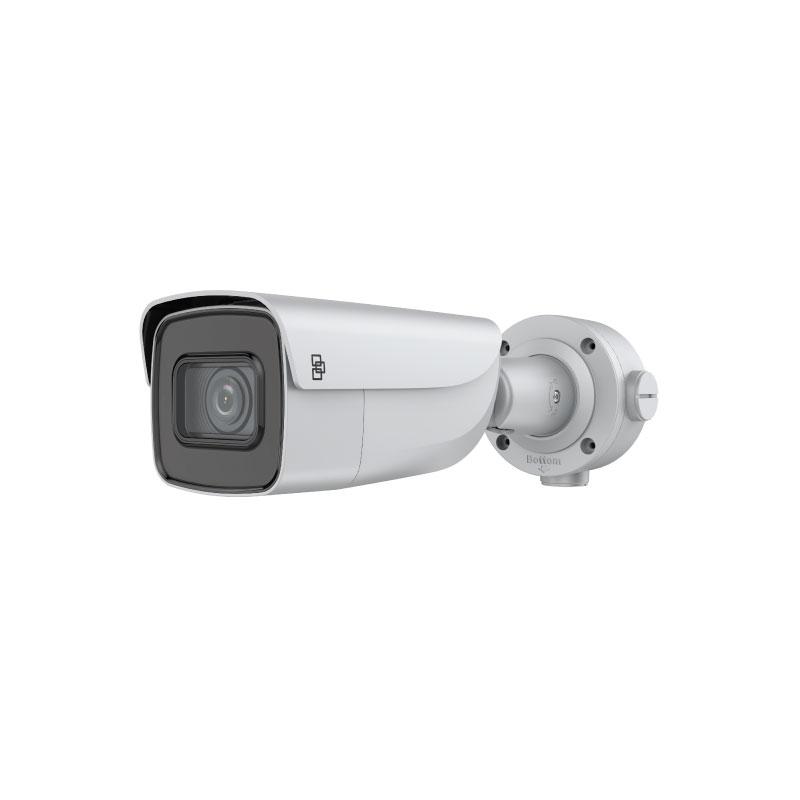 Kamera 4MP mrežna bullet CARRIER TVGP-M01-0402-BUL-G