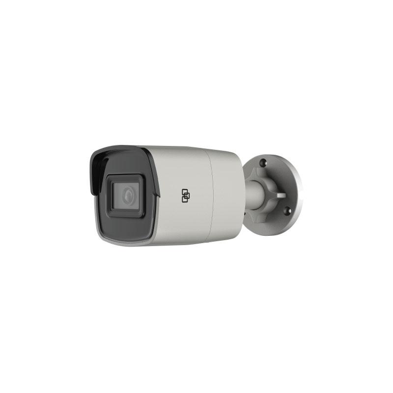 Kamera 8MP mrežna bullet CARRIER TVGP-M01-0801-BUL-G