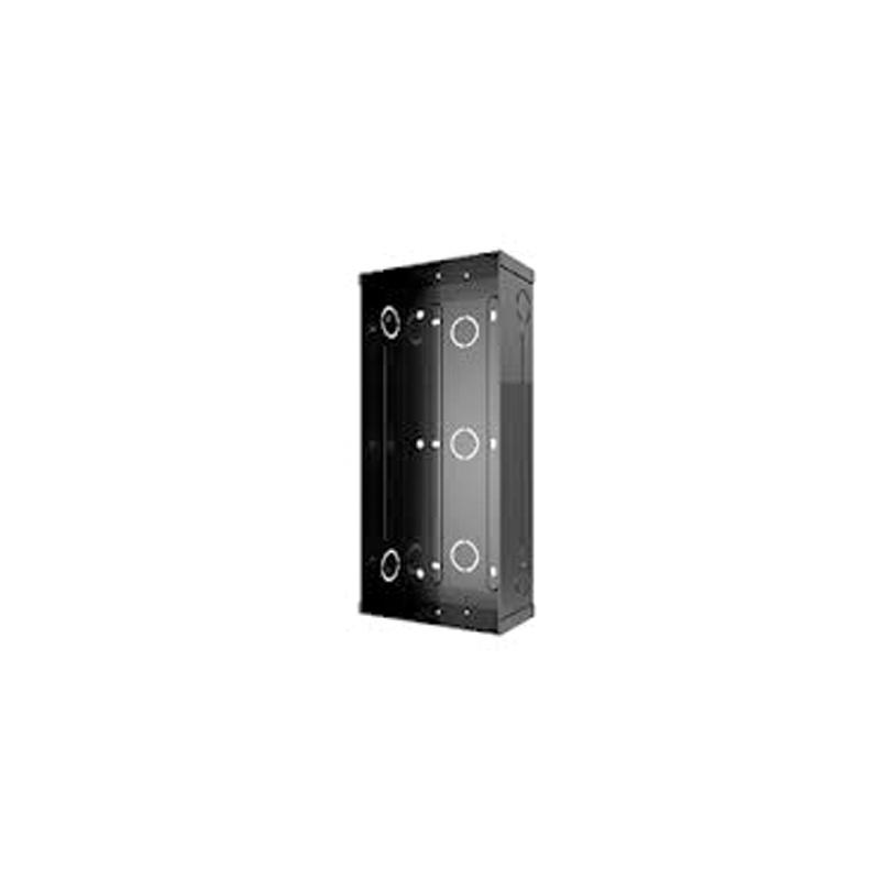 Ugradna dozna za SP tablo ORVIBO Gear Outer Housing