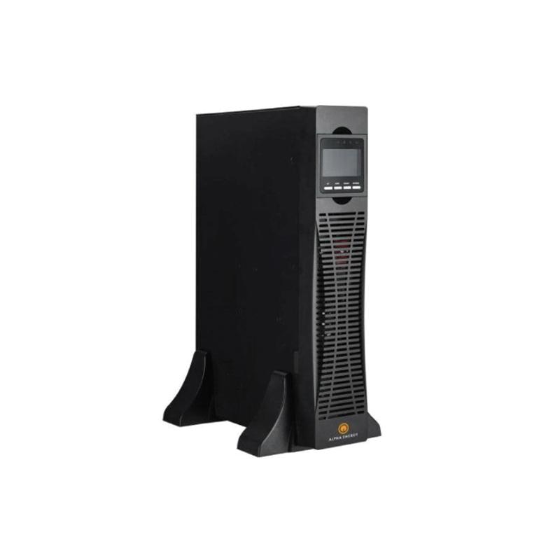 UPS 10kVA/10kW KSTAR UDC ONE9110H-RT NEUTRAL