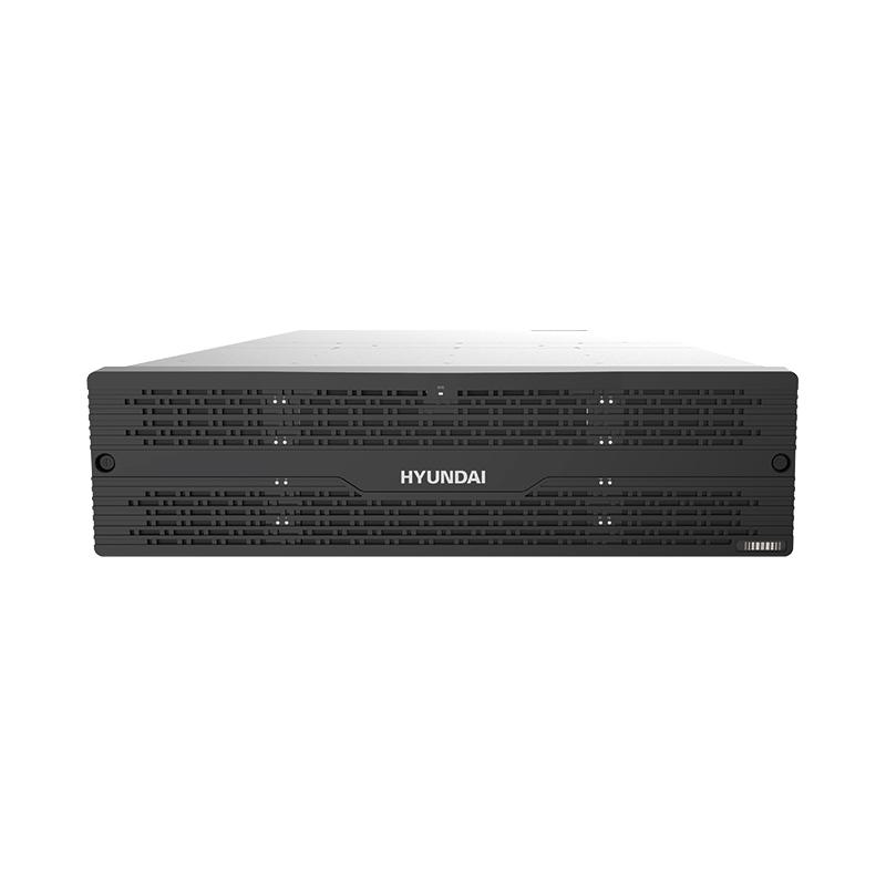 Video server 16HDD HYUNDAI HYU-CC-NSH16HDD001