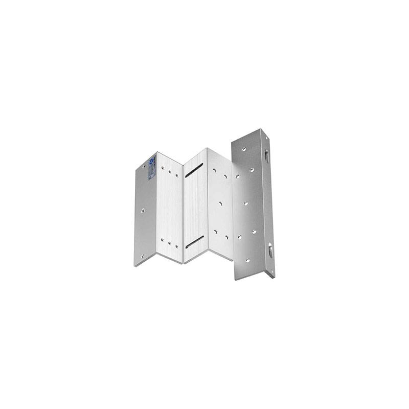 Nosač za magnet YLI MBK-280NZL- W