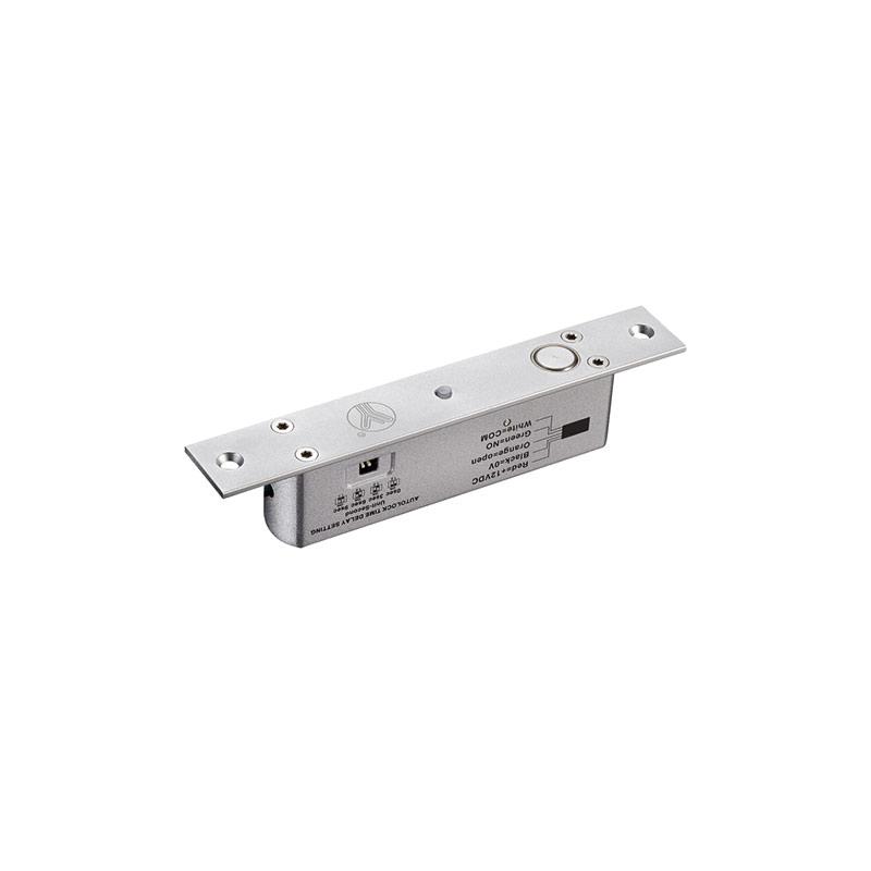 Bolt elektromagnetni prihvatnik tipa FAIL SAFE YLI YB-200