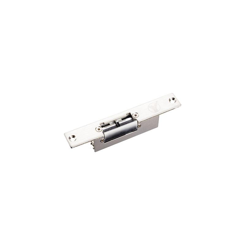 Elektromagnetni prihvatnik Fail Secure bez mem. nepodsesivi YLI YS-131NO-S