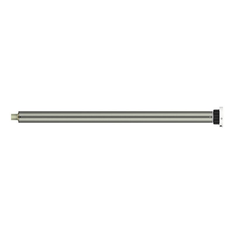 Zigbee cijevasti motor ORVIBO G30