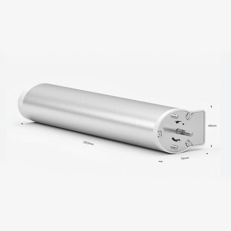 Zigbee motor zavjese ORVIBO Z20-C2